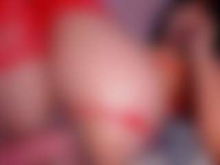 CataleyaBianchi's Live Sex Cam Show