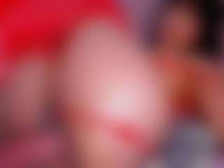 CataleyaBianchi's Live Sex Cam Show