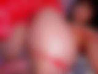 CataleyaBianchi's Live Sex Cam Show