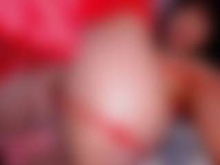 CataleyaBianchi's Live Sex Cam Show