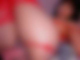 CataleyaBianchi's Live Sex Cam Show