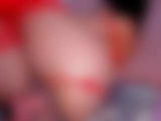 CataleyaBianchi's Live Sex Cam Show