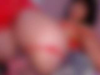 CataleyaBianchi's Live Sex Cam Show