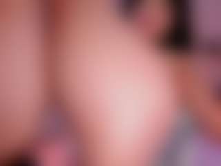 CataleyaBianchi's Live Sex Cam Show