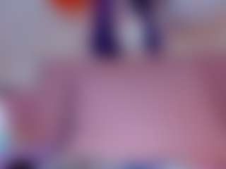 CataleyaBianchi's Live Sex Cam Show