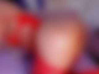 CataleyaBianchi's Live Sex Cam Show