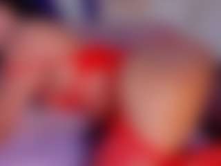 CataleyaBianchi's Live Sex Cam Show