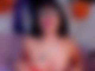 Live cam show with CataleyaBianchi - Toys on livesexfox.com