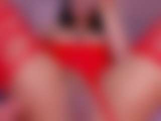 CataleyaBianchi's Live Sex Cam Show