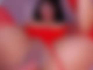 CataleyaBianchi's Live Sex Cam Show
