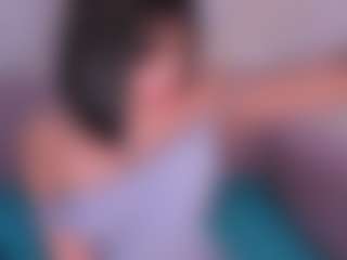 Live cam show with CataleyaBianchi - Fingering on Camsoda