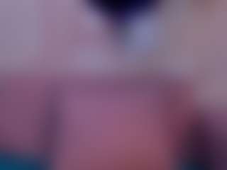 Live cam show with CataleyaBianchi - Shaved on Soda Cam