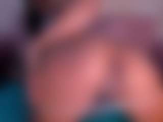 Live cam show with CataleyaBianchi - Babygirl on Soda Cam