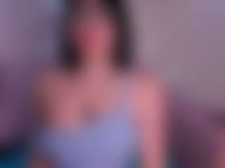 Live cam show with CataleyaBianchi - Latina on liverealitysex.com | colombia