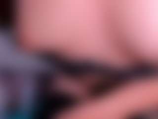 Live cam show with CataleyaBianchi - Anal Lovense on StripNow