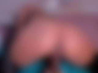 Live cam show with CataleyaBianchi - Ahegao on madthumbs