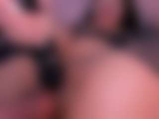 Live cam show with CataleyaBianchi - Ahegao on Soda Cam