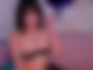 CataleyaBianchi's Live Sex Cam Show