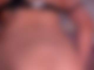CataleyaBianchi's Live Sex Cam Show