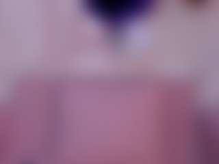 CataleyaBianchi's Live Sex Cam Show