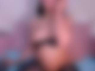 Live cam show with CataleyaBianchi - Fingerass on Soda Cam