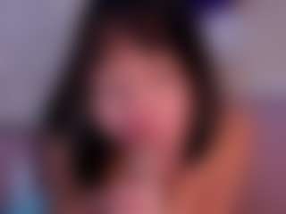 CataleyaBianchi's Live Sex Cam Show
