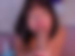 CataleyaBianchi's Live Sex Cam Show