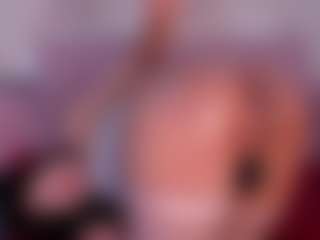 CataleyaBianchi's Live Sex Cam Show
