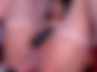 CataleyaBianchi's Live Sex Cam Show