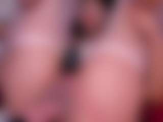 Live cam show with CataleyaBianchi - Schoolgirl on liverealitysex.com