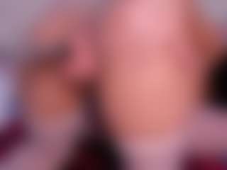 CataleyaBianchi's Live Sex Cam Show