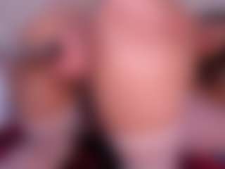 CataleyaBianchi's Live Sex Cam Show