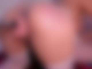 CataleyaBianchi's Live Sex Cam Show