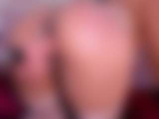 CataleyaBianchi's Live Sex Cam Show