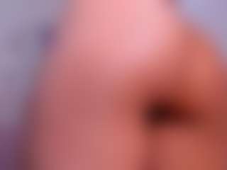 CataleyaBianchi's Live Sex Cam Show