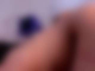 CataleyaBianchi's Live Sex Cam Show