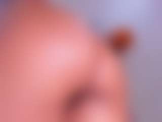 CataleyaBianchi's Live Sex Cam Show