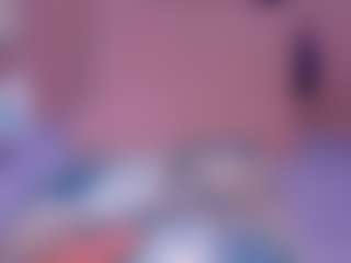 CataleyaBianchi's Live Sex Cam Show