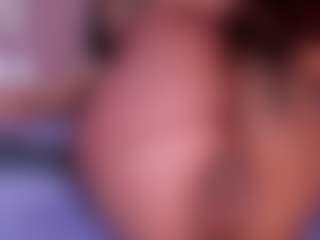 CataleyaBianchi's Live Sex Cam Show