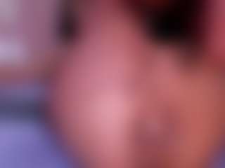 CataleyaBianchi's Live Sex Cam Show