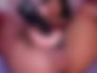 Live cam show with CataleyaBianchi - Pornstar Young Adult on Strip Flash - Live Sex Shows