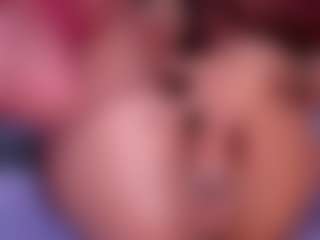 CataleyaBianchi's Live Sex Cam Show