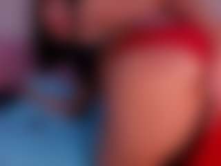 Live cam show with CataleyaBianchi - Latina on Camsoda | colombia