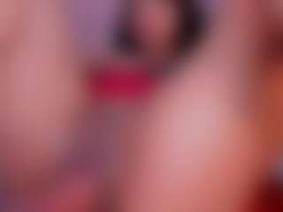 CataleyaBianchi's Live Sex Cam Show