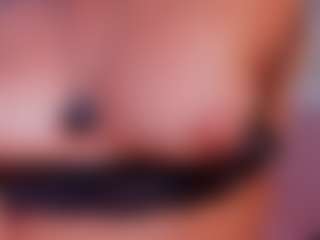 CataleyaBianchi's Live Sex Cam Show