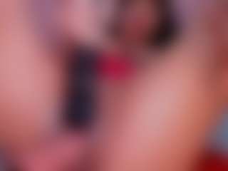 CataleyaBianchi's Live Sex Cam Show