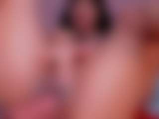 CataleyaBianchi's Live Sex Cam Show