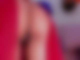 Live cam show with CataleyaBianchi - Squirt on Camiplay Live