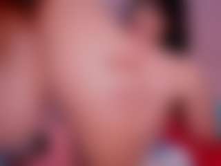 Live cam show with CataleyaBianchi - Anal on Camiplay Live