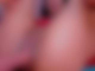 CataleyaBianchi's Live Sex Cam Show